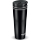 LAMART Kubek termiczny MANQ LT4049 (Czarny/Biały) - 1283536 - zdjęcie 4